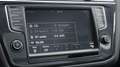 Volkswagen Tiguan 2.0 TSI 180pk DSG 4Motion R-Line & Highline Pano.D Zwart - thumbnail 41