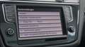 Volkswagen Tiguan 2.0 TSI 180pk DSG 4Motion R-Line & Highline Pano.D Zwart - thumbnail 45