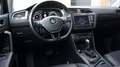 Volkswagen Tiguan 2.0 TSI 180pk DSG 4Motion R-Line & Highline Pano.D Zwart - thumbnail 8