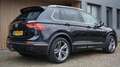 Volkswagen Tiguan 2.0 TSI 180pk DSG 4Motion R-Line & Highline Pano.D Zwart - thumbnail 5
