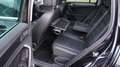 Volkswagen Tiguan 2.0 TSI 180pk DSG 4Motion R-Line & Highline Pano.D Zwart - thumbnail 31