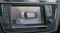 Volkswagen Tiguan 2.0 TSI 180pk DSG 4Motion R-Line & Highline Pano.D Zwart - thumbnail 18