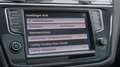 Volkswagen Tiguan 2.0 TSI 180pk DSG 4Motion R-Line & Highline Pano.D Zwart - thumbnail 44