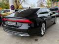 Audi A7 Sportback 50TDI quattro*S-LINE*MATRIX*B&O*ACC Schwarz - thumbnail 4