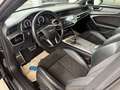 Audi A7 Sportback 50TDI quattro*S-LINE*MATRIX*B&O*ACC Schwarz - thumbnail 9