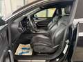 Audi A7 Sportback 50TDI quattro*S-LINE*MATRIX*B&O*ACC Schwarz - thumbnail 7