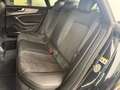 Audi A7 Sportback 50TDI quattro*S-LINE*MATRIX*B&O*ACC Schwarz - thumbnail 19
