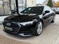 Audi A7 Sportback 50TDI quattro*S-LINE*MATRIX*B&O*ACC Schwarz - thumbnail 1