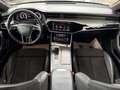 Audi A7 Sportback 50TDI quattro*S-LINE*MATRIX*B&O*ACC Schwarz - thumbnail 13
