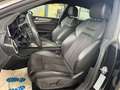 Audi A7 Sportback 50TDI quattro*S-LINE*MATRIX*B&O*ACC Schwarz - thumbnail 8