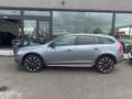 Volvo V60 Cross Country D3 Geartronic Momentum BLACK EDITION Gancio Traino Gris - thumbnail 3