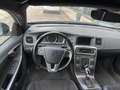 Volvo V60 Cross Country D3 Geartronic Momentum BLACK EDITION Gancio Traino Gris - thumbnail 5
