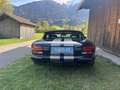 Dodge Viper - thumbnail 4