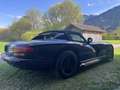 Dodge Viper - thumbnail 7