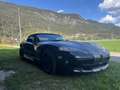Dodge Viper - thumbnail 6