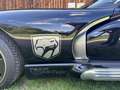 Dodge Viper - thumbnail 11