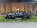 Dodge Viper - thumbnail 1