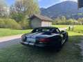 Dodge Viper - thumbnail 5