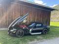 Dodge Viper - thumbnail 8
