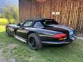 Dodge Viper - thumbnail 3