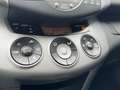 Toyota RAV 4 2.0 VVTi Linea Sol Trekhaak 2000kg Clima Cruise NL Grijs - thumbnail 10