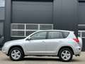 Toyota RAV 4 2.0 VVTi Linea Sol Trekhaak 2000kg Clima Cruise NL Grijs - thumbnail 2