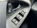 Toyota RAV 4 2.0 VVTi Linea Sol Trekhaak 2000kg Clima Cruise NL Grijs - thumbnail 15