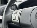 Toyota RAV 4 2.0 VVTi Linea Sol Trekhaak 2000kg Clima Cruise NL Grijs - thumbnail 19