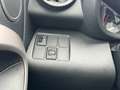 Toyota RAV 4 2.0 VVTi Linea Sol Trekhaak 2000kg Clima Cruise NL Grijs - thumbnail 16