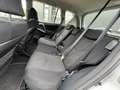 Toyota RAV 4 2.0 VVTi Linea Sol Trekhaak 2000kg Clima Cruise NL Grijs - thumbnail 6