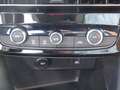 Opel Mokka GS Line Blanc - thumbnail 20
