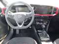 Opel Mokka GS Line Blanc - thumbnail 11