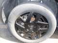 Opel Mokka GS Line Blanc - thumbnail 9