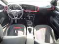 Opel Mokka GS Line Blanc - thumbnail 10