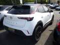 Opel Mokka GS Line Blanc - thumbnail 5