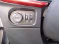 Opel Mokka GS Line Blanc - thumbnail 24