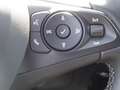 Opel Mokka GS Line Blanc - thumbnail 16