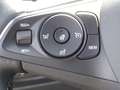 Opel Mokka GS Line Blanc - thumbnail 15