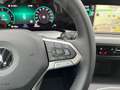 Volkswagen Golf Variant 2,0 TDI Life DSG | MATRIX/RFK Weiß - thumbnail 38