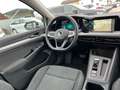 Volkswagen Golf Variant 2,0 TDI Life DSG | MATRIX/RFK Weiß - thumbnail 12