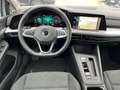 Volkswagen Golf Variant 2,0 TDI Life DSG | MATRIX/RFK Weiß - thumbnail 11
