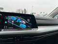 Volkswagen Golf Variant 2,0 TDI Life DSG | MATRIX/RFK Weiß - thumbnail 23