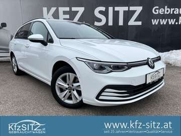 2,0 TDI Life DSG | MATRIX/RFK