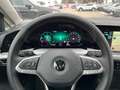 Volkswagen Golf Variant 2,0 TDI Life DSG | MATRIX/RFK Weiß - thumbnail 16