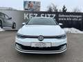 Volkswagen Golf Variant 2,0 TDI Life DSG | MATRIX/RFK Weiß - thumbnail 8
