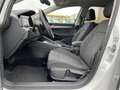 Volkswagen Golf Variant 2,0 TDI Life DSG | MATRIX/RFK Weiß - thumbnail 13