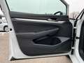 Volkswagen Golf Variant 2,0 TDI Life DSG | MATRIX/RFK Weiß - thumbnail 30