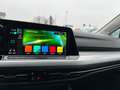 Volkswagen Golf Variant 2,0 TDI Life DSG | MATRIX/RFK Weiß - thumbnail 22