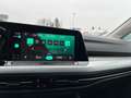 Volkswagen Golf Variant 2,0 TDI Life DSG | MATRIX/RFK Weiß - thumbnail 24