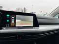 Volkswagen Golf Variant 2,0 TDI Life DSG | MATRIX/RFK Weiß - thumbnail 27